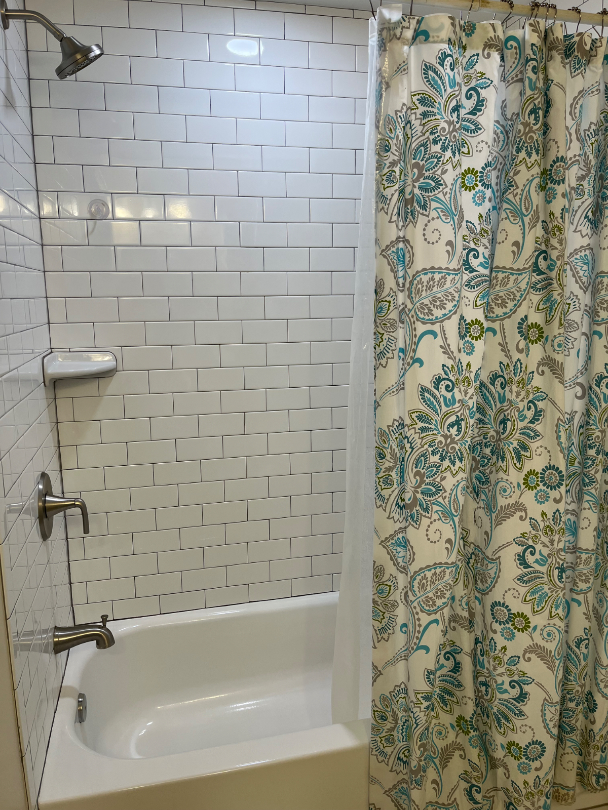 Trinidad Garden Apartment - Photo 9