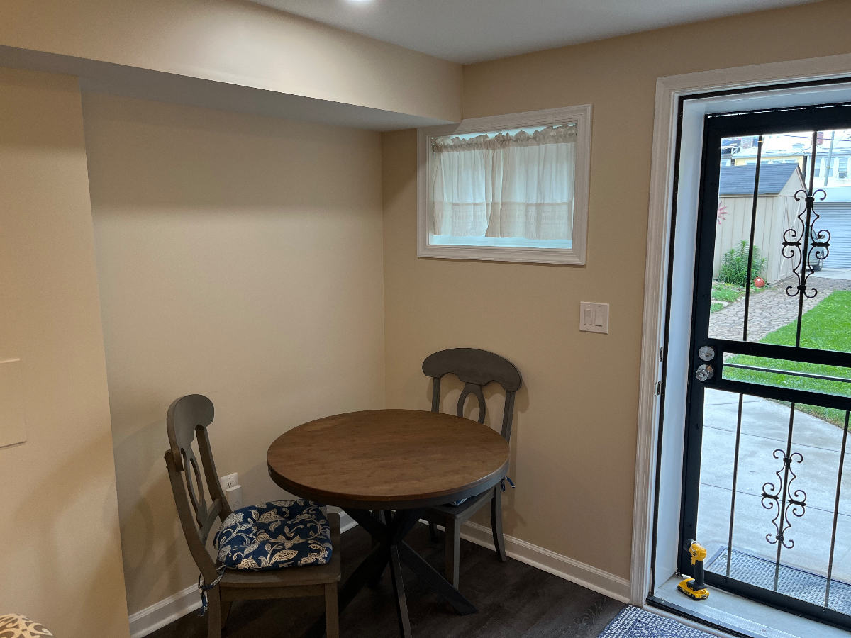 Trinidad Garden Apartment - Photo 10