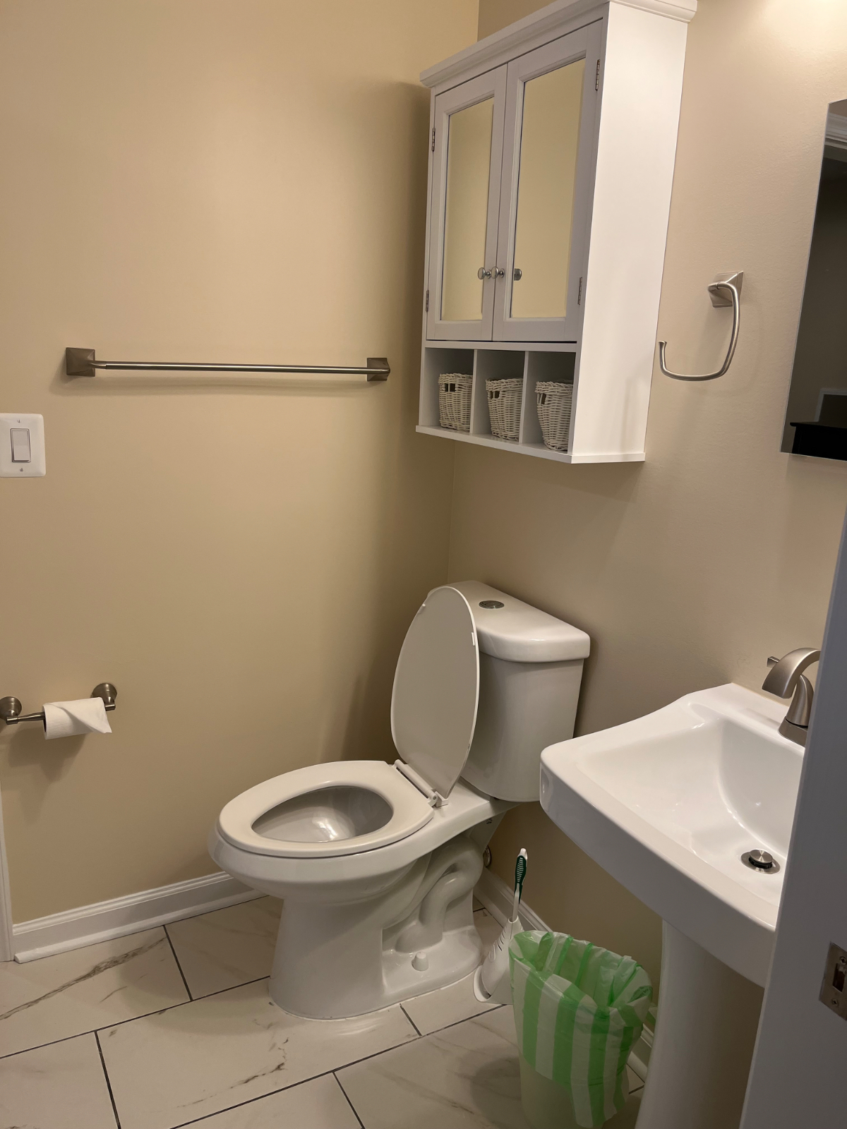 Trinidad Garden Apartment - Photo 11