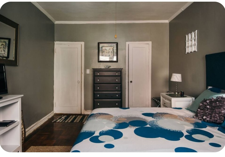 Spacious Apt Near Brookdale Hospital - Photo 2
