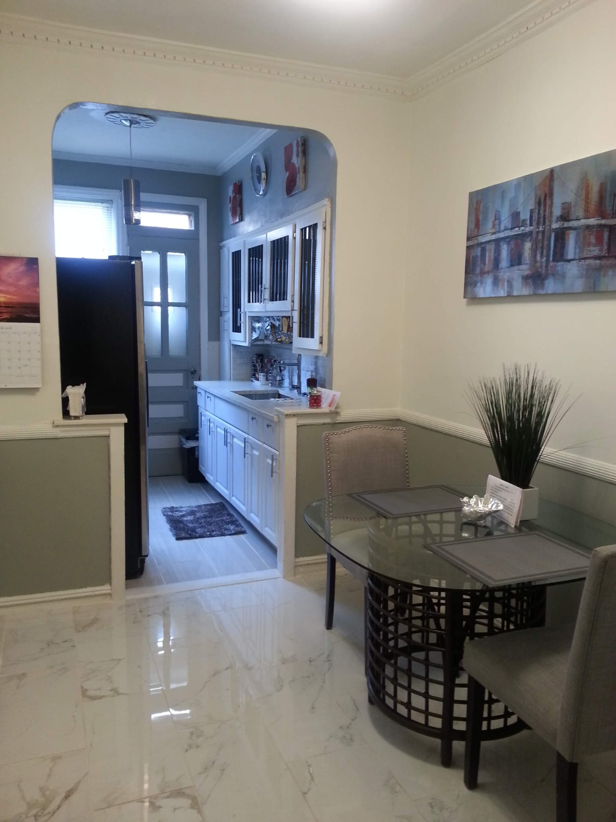 Spacious Apt Near Brookdale Hospital - Photo 3