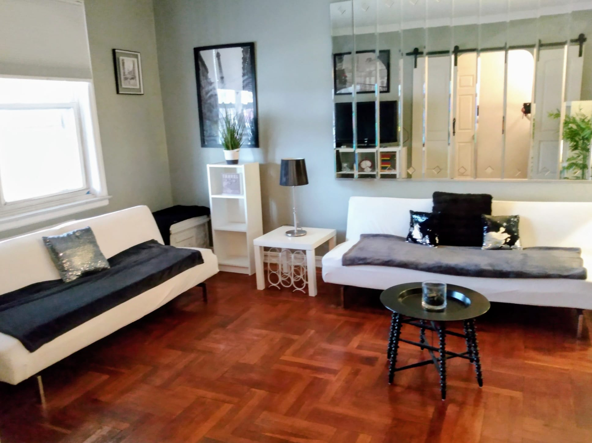 Spacious Apt Near Brookdale Hospital - Photo 6