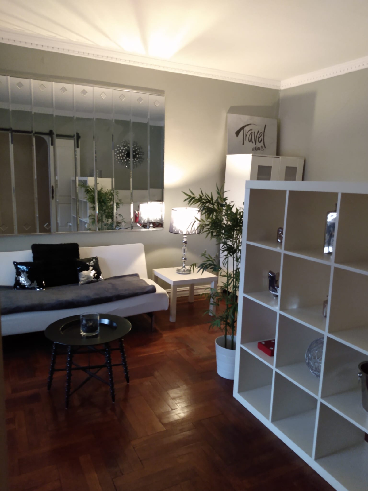 Spacious Apt Near Brookdale Hospital - Photo 7