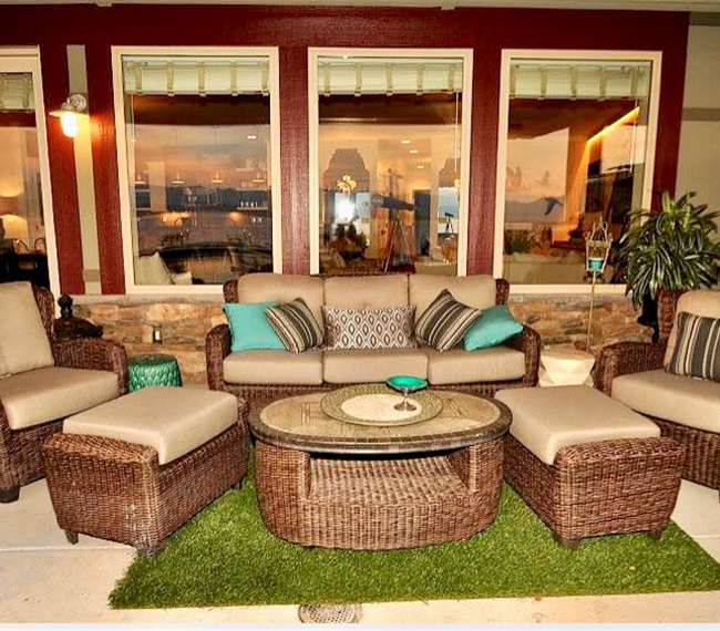 Premier Condo