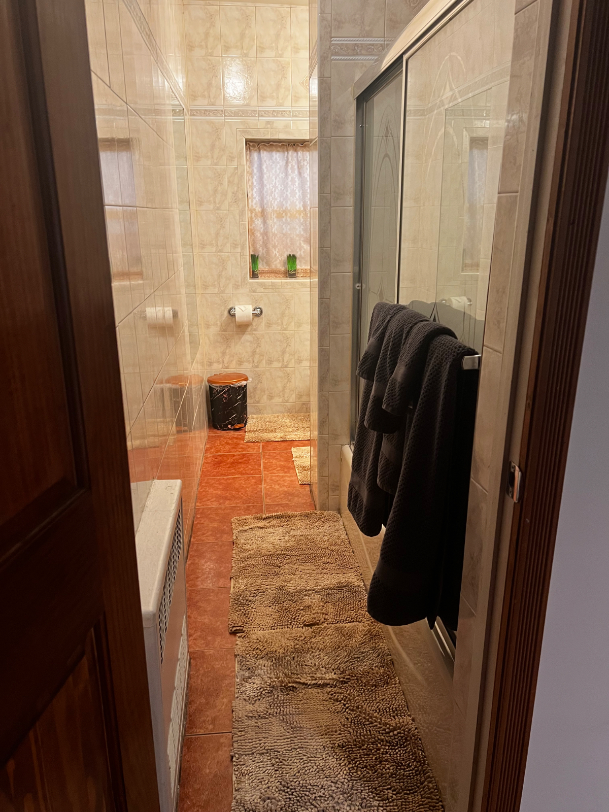 Cozy Private Studio - Photo 2