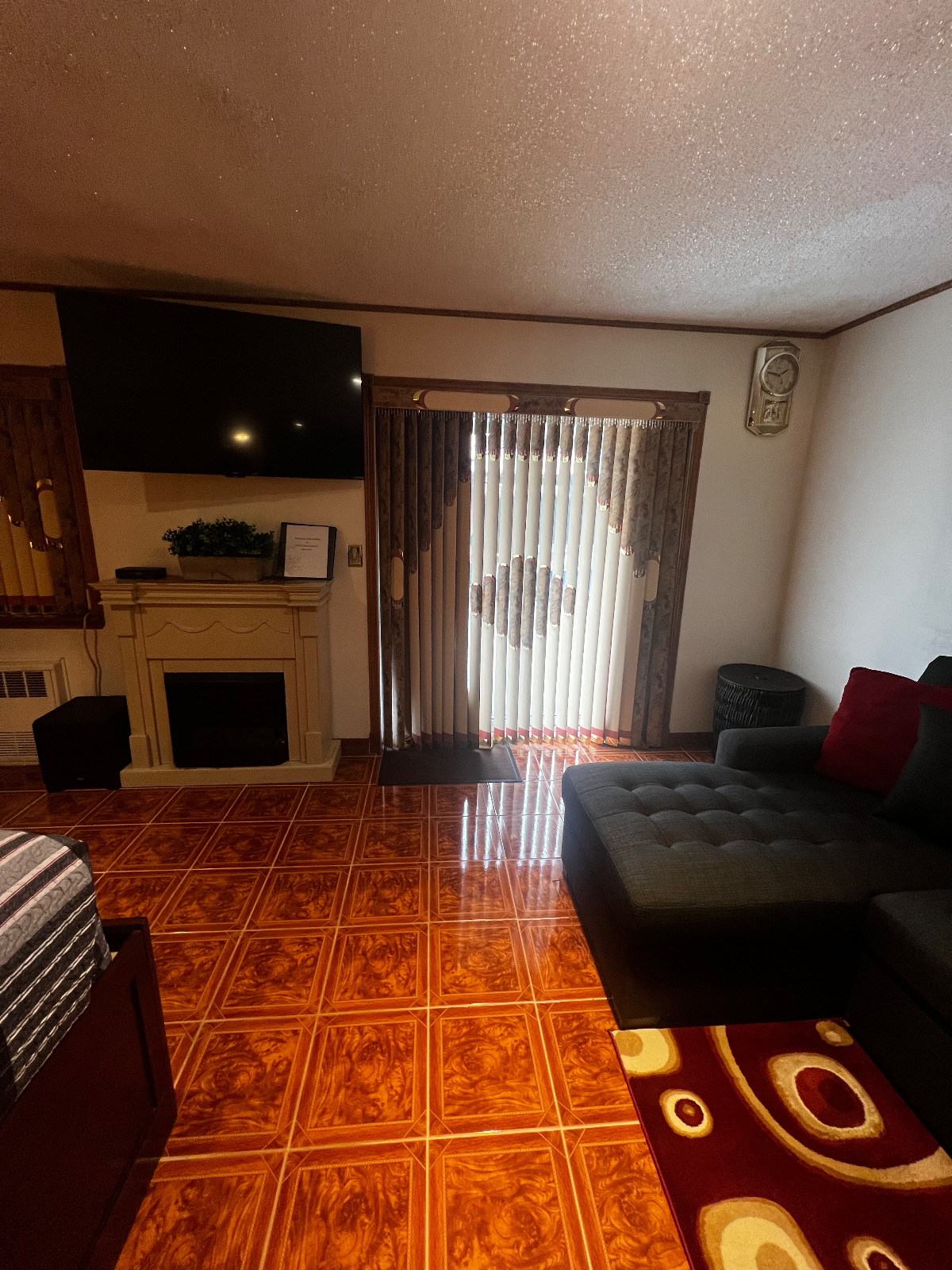 Cozy Private Studio - Photo 4