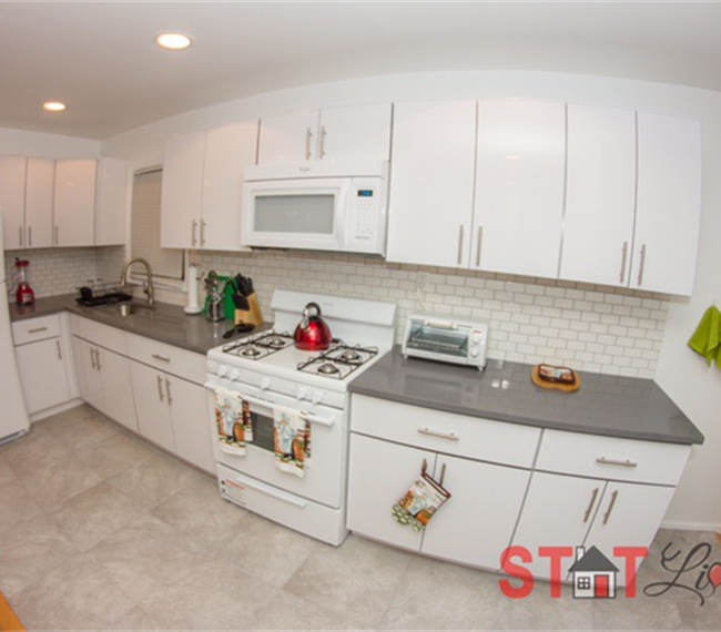 Far Rockaway Housing for Medical Professionals - Photo 2