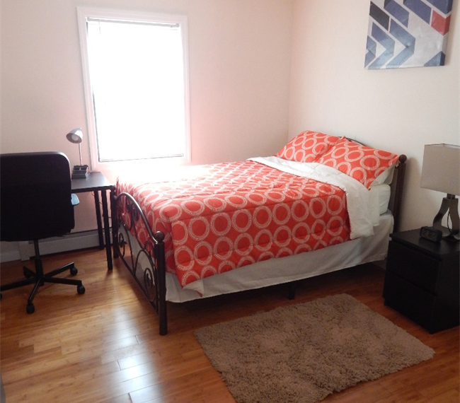 Far Rockaway Housing for Medical Professionals - Photo 1