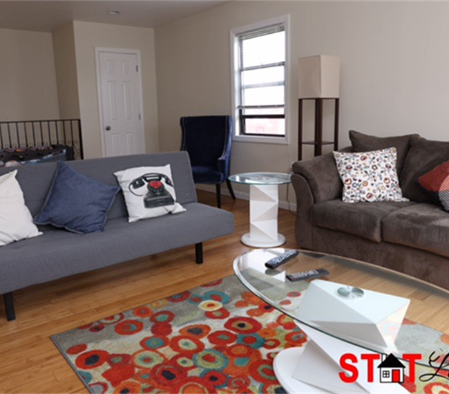 Far Rockaway Housing for Medical Professionals - Photo 6