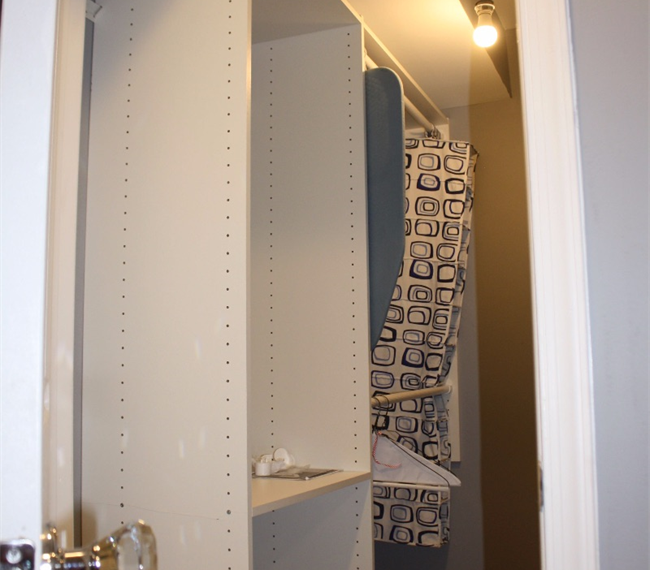 Renovated Fully Furnished English Basement in Mount Pleasant - Photo 4