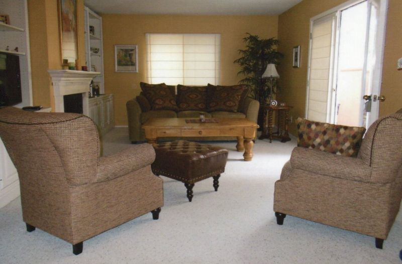 Nice Condo Near Plaza - Photo 9