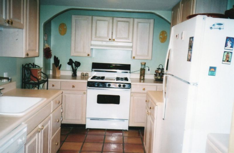 Nice Condo Near Plaza - Photo 2
