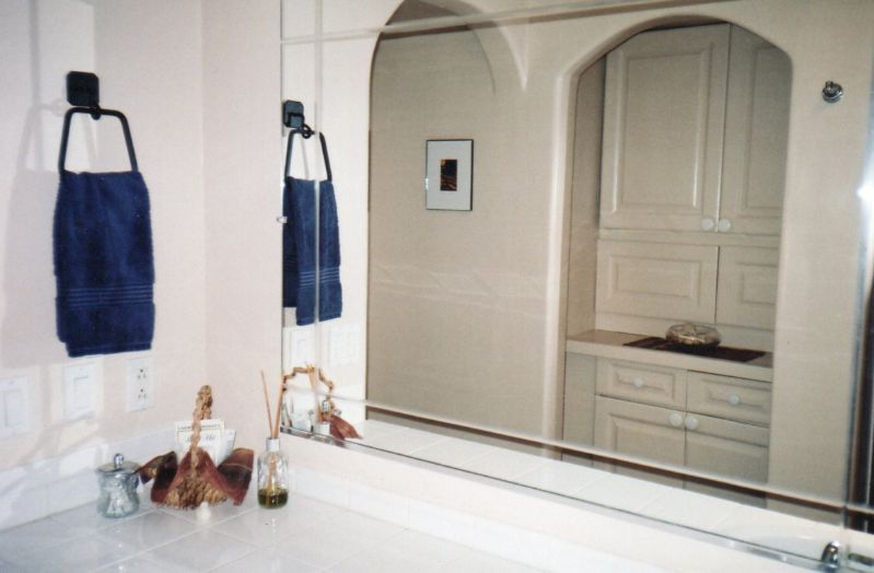 Nice Condo Near Plaza - Photo 7