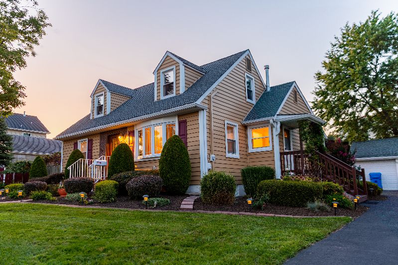 Cozy BR in Shared House Near JFK/Hackensack Meridian Health Centers