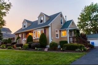 Cozy BR in Shared House Near JFK/Hackensack Meridian Health Centers