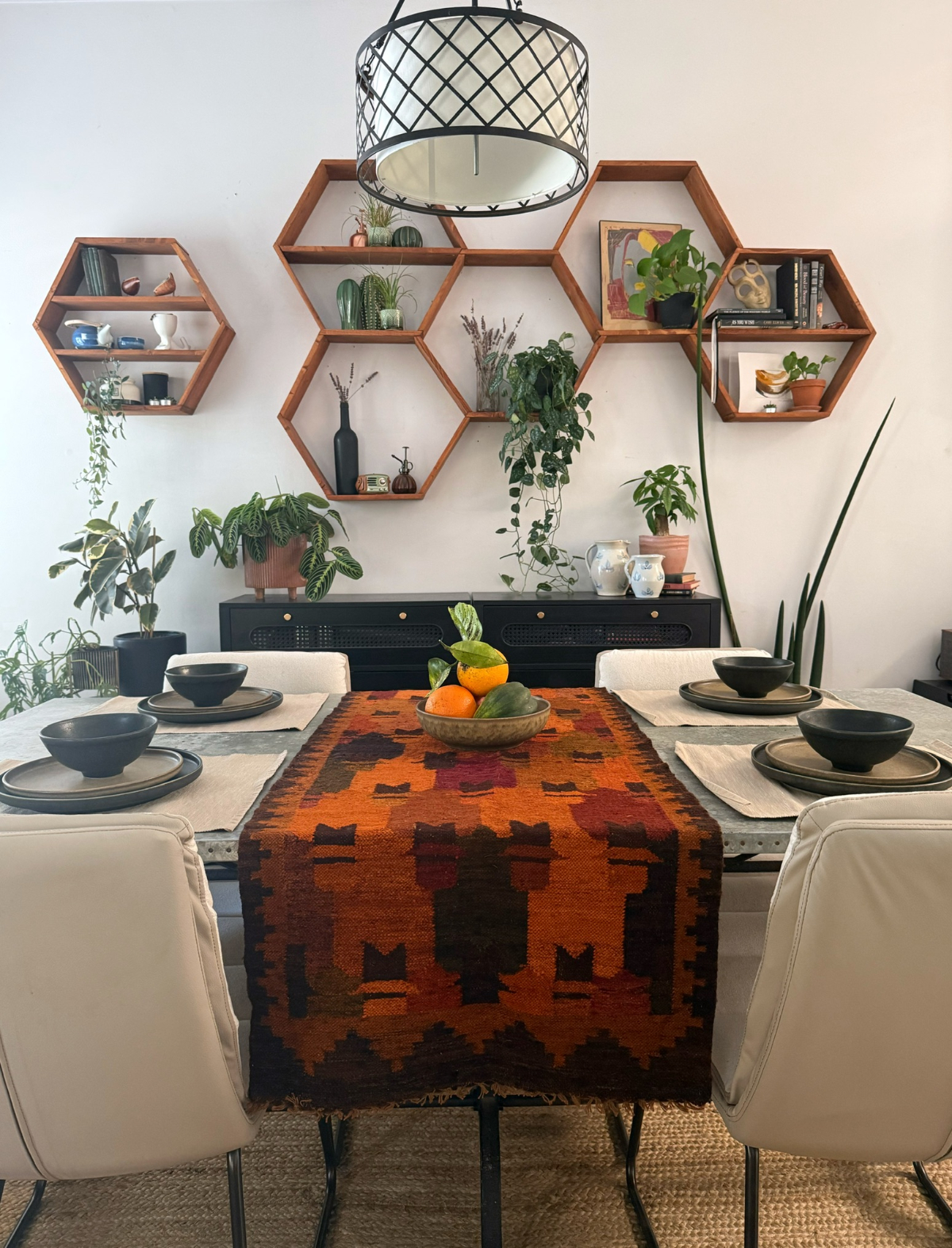 Cozy Culver City Studio Guesthouse With Shared Yard - Photo 4
