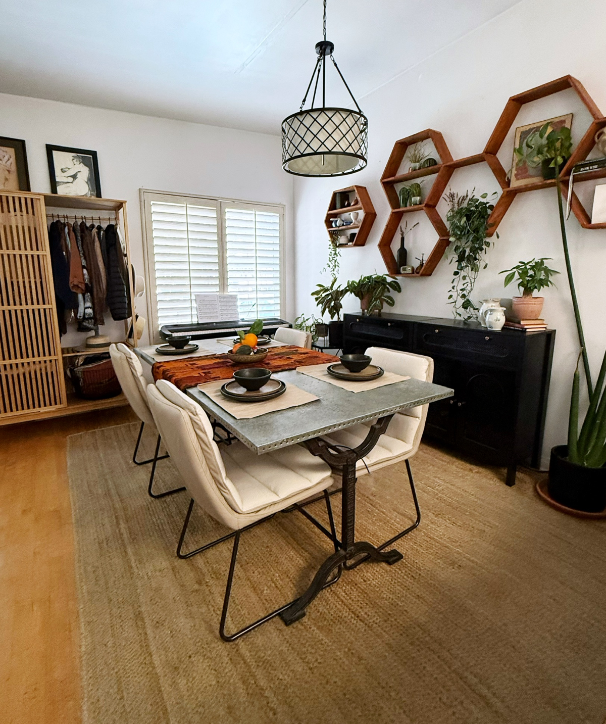Cozy Culver City Studio Guesthouse With Shared Yard - Photo 1