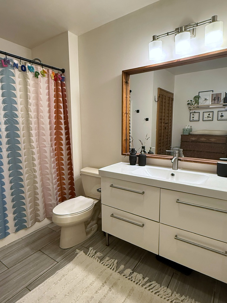 Cozy Culver City Studio Guesthouse With Shared Yard - Photo 6