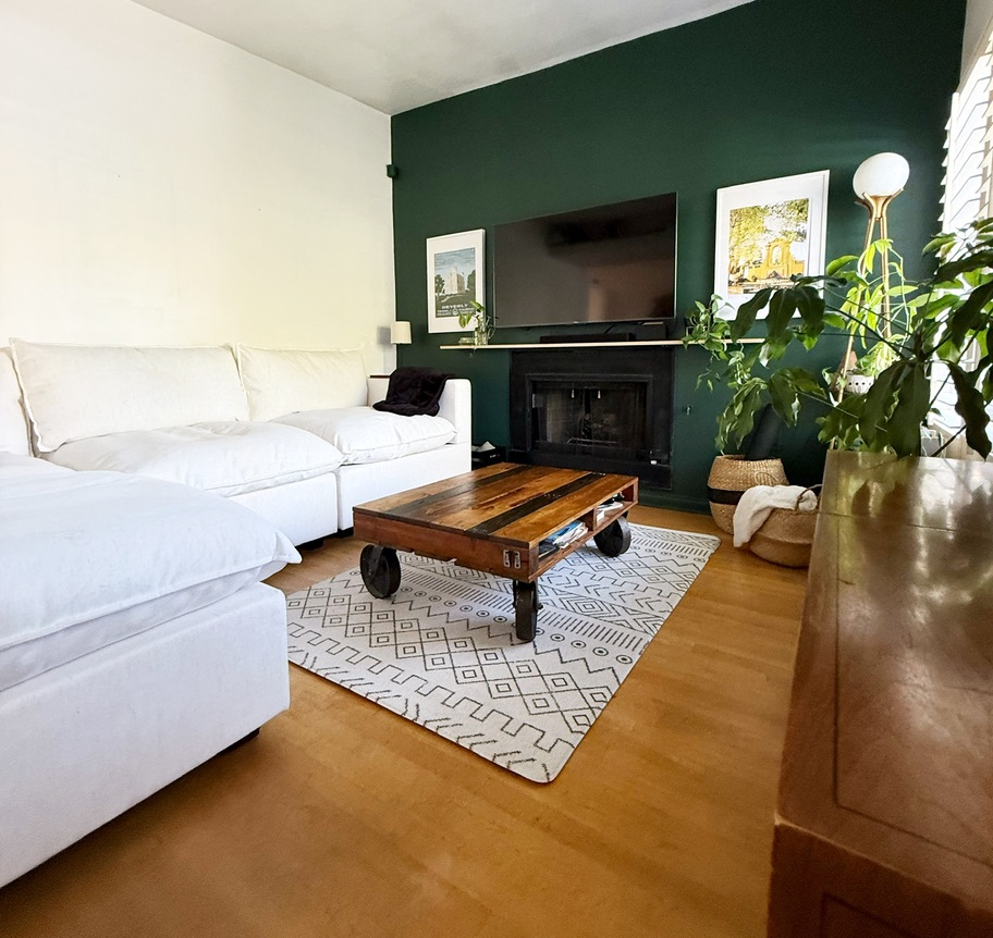 Cozy Culver City Studio Guesthouse With Shared Yard - Photo 2