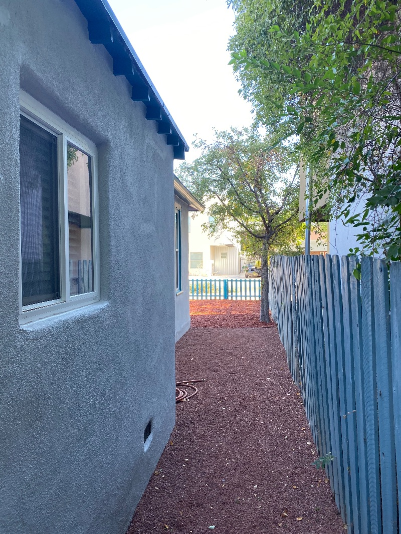 Cozy 2 Bedroom House In Downtown Albuquerque - Photo 5