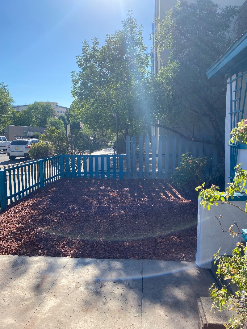Cozy 2 Bedroom House In Downtown Albuquerque - Photo 8