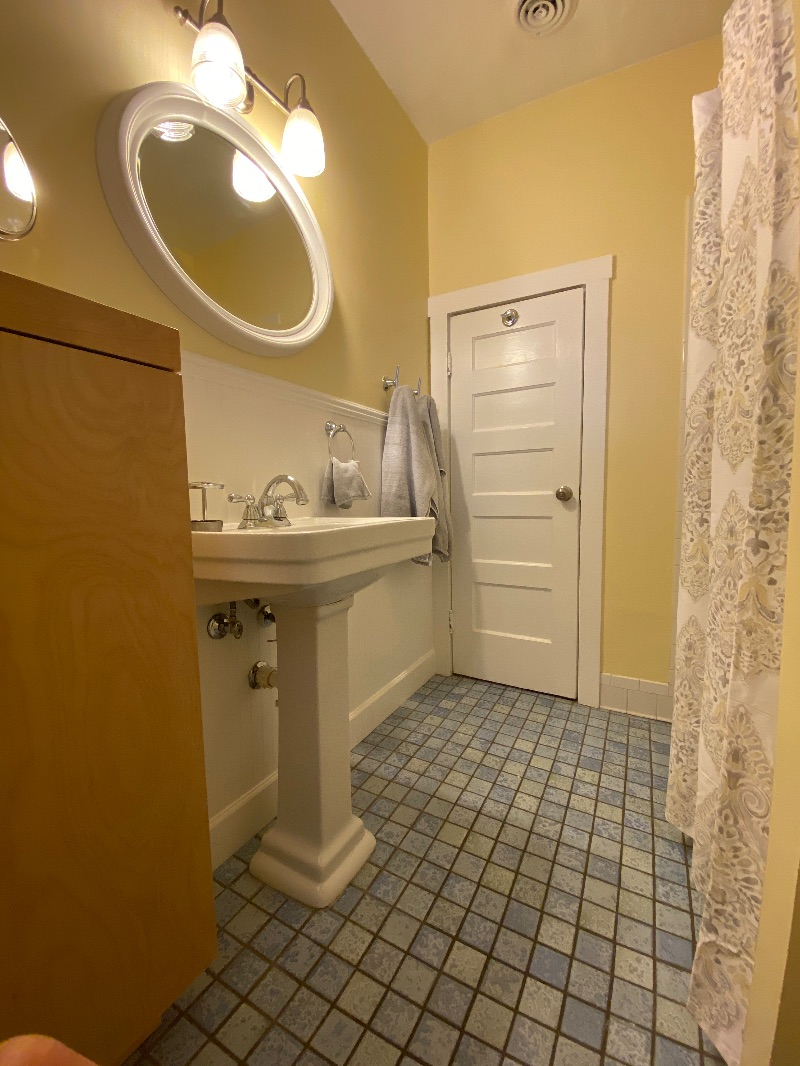 Cozy 2 Bedroom House In Downtown Albuquerque - Photo 9