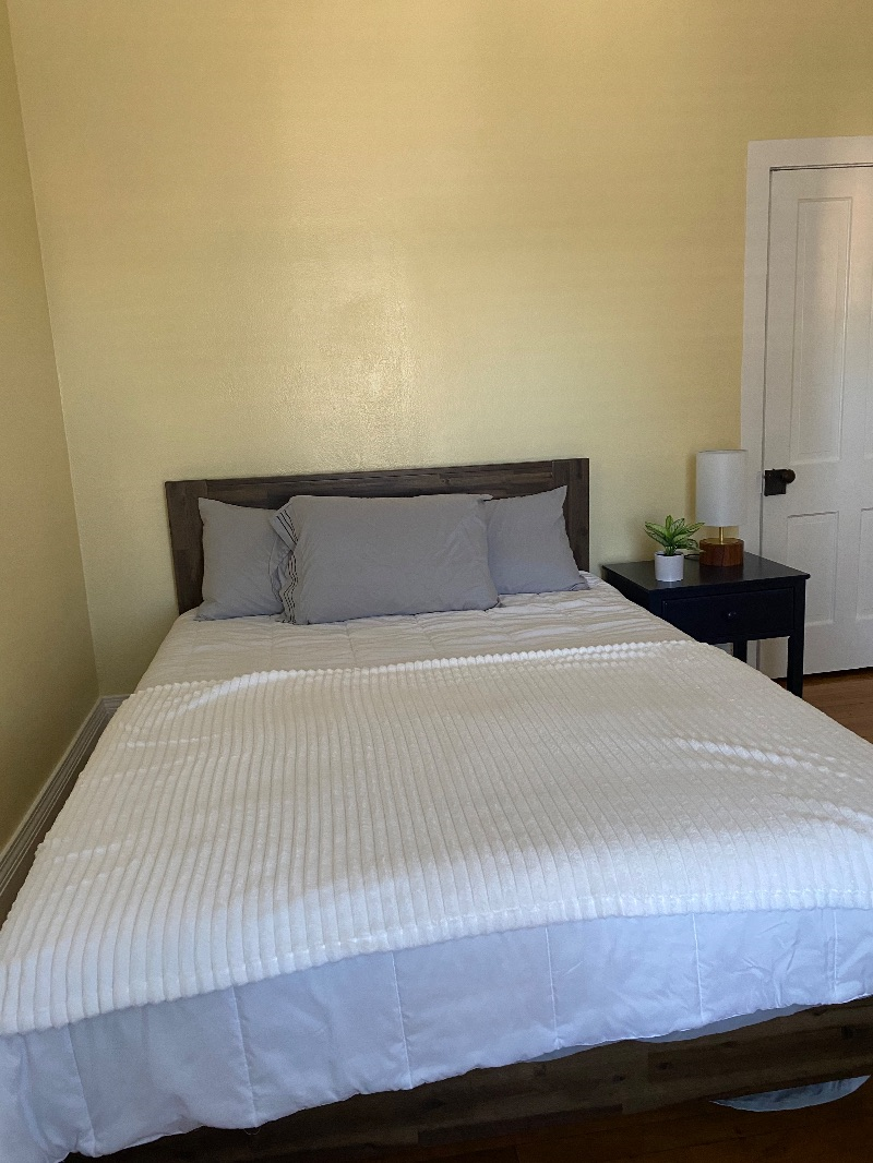 Cozy 2 Bedroom House In Downtown Albuquerque - Photo 10