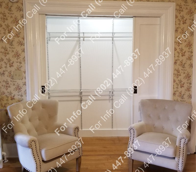 Quiet, Safe, Cozy, W/D -  600 sq ft Apt 1 - 1st fl - Photo 7
