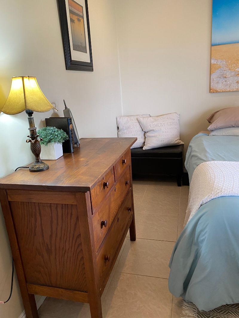 Pacifica Beach Apartments - Photo 4
