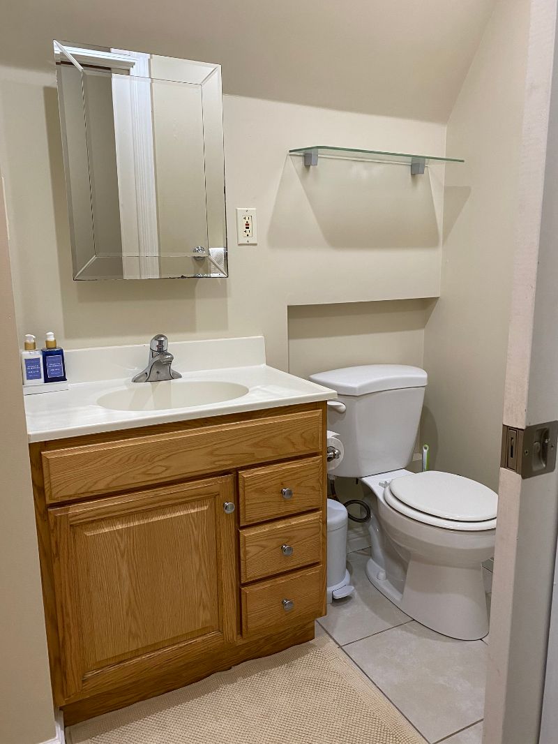 Pacifica Beach Apartments - Photo 5