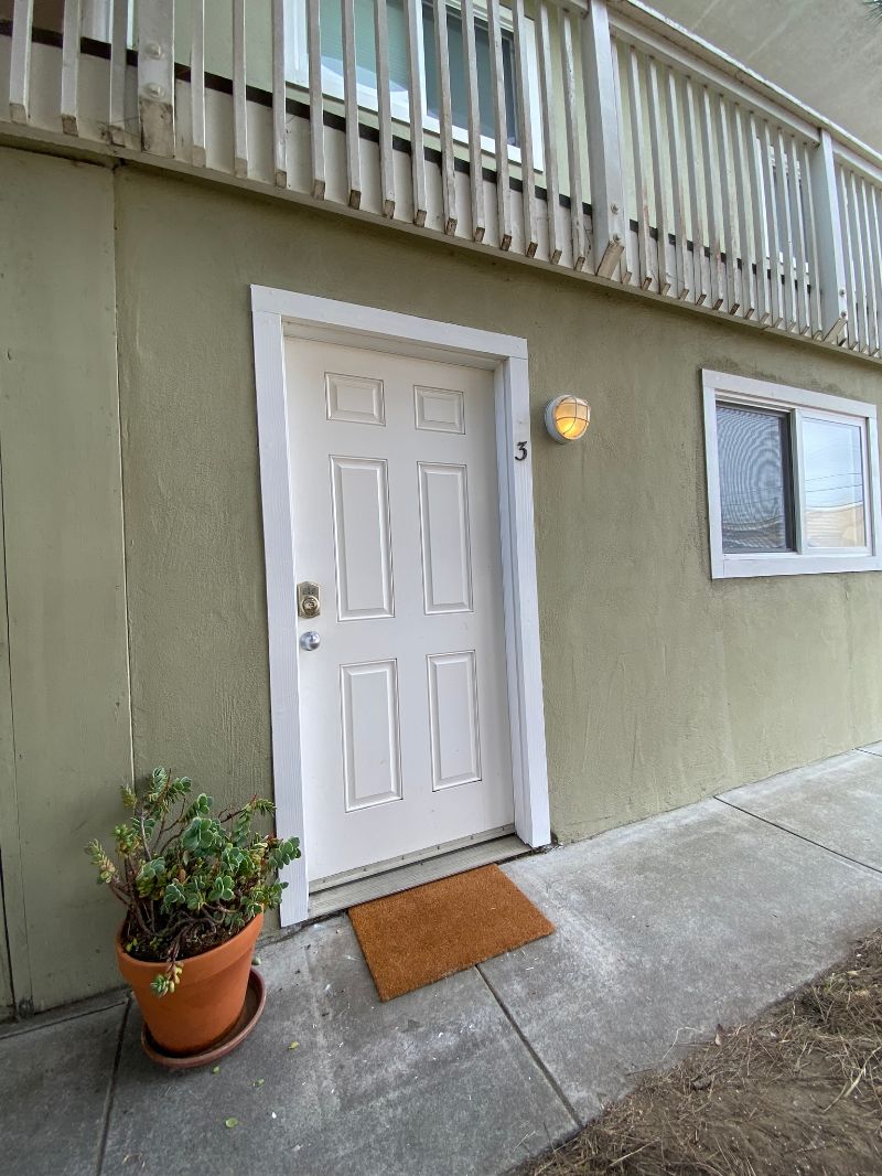 Pacifica Beach Apartments - Photo 6
