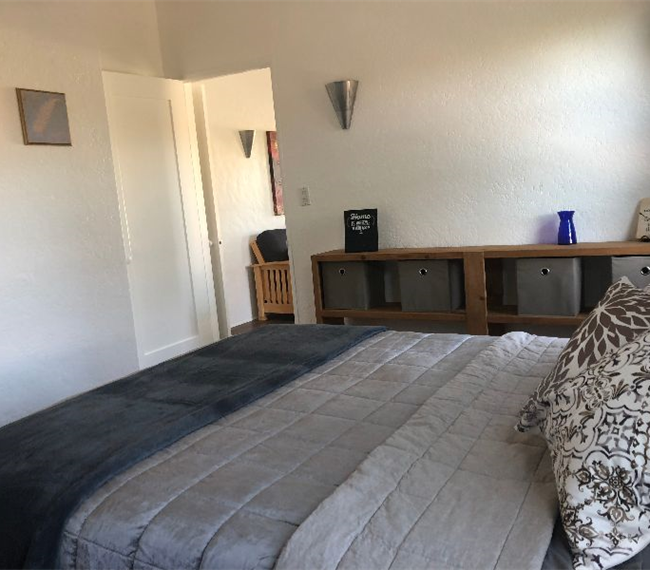 Midtown Ventura. Close to beach. Private 1br-1bth. - Photo 5