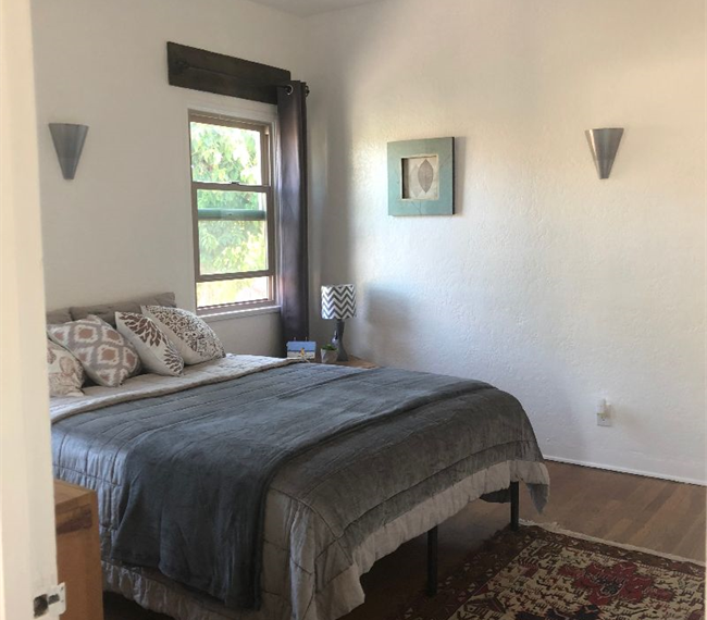Midtown Ventura. Close to beach. Private 1br-1bth. - Photo 6
