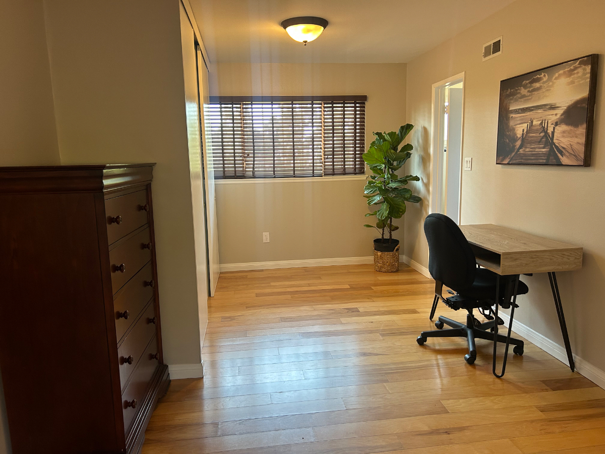 Christys Place - Photo 1