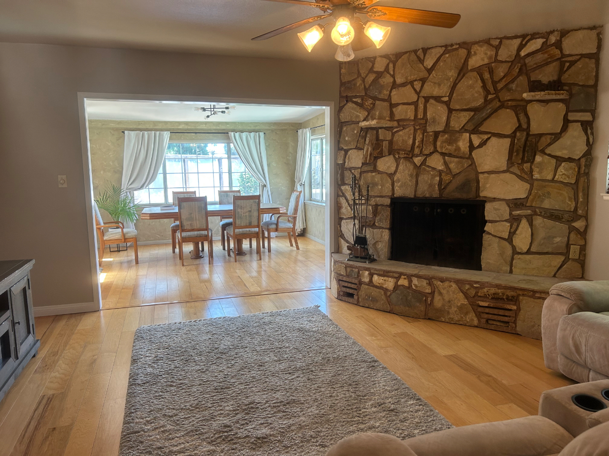 Christys Place - Photo 3