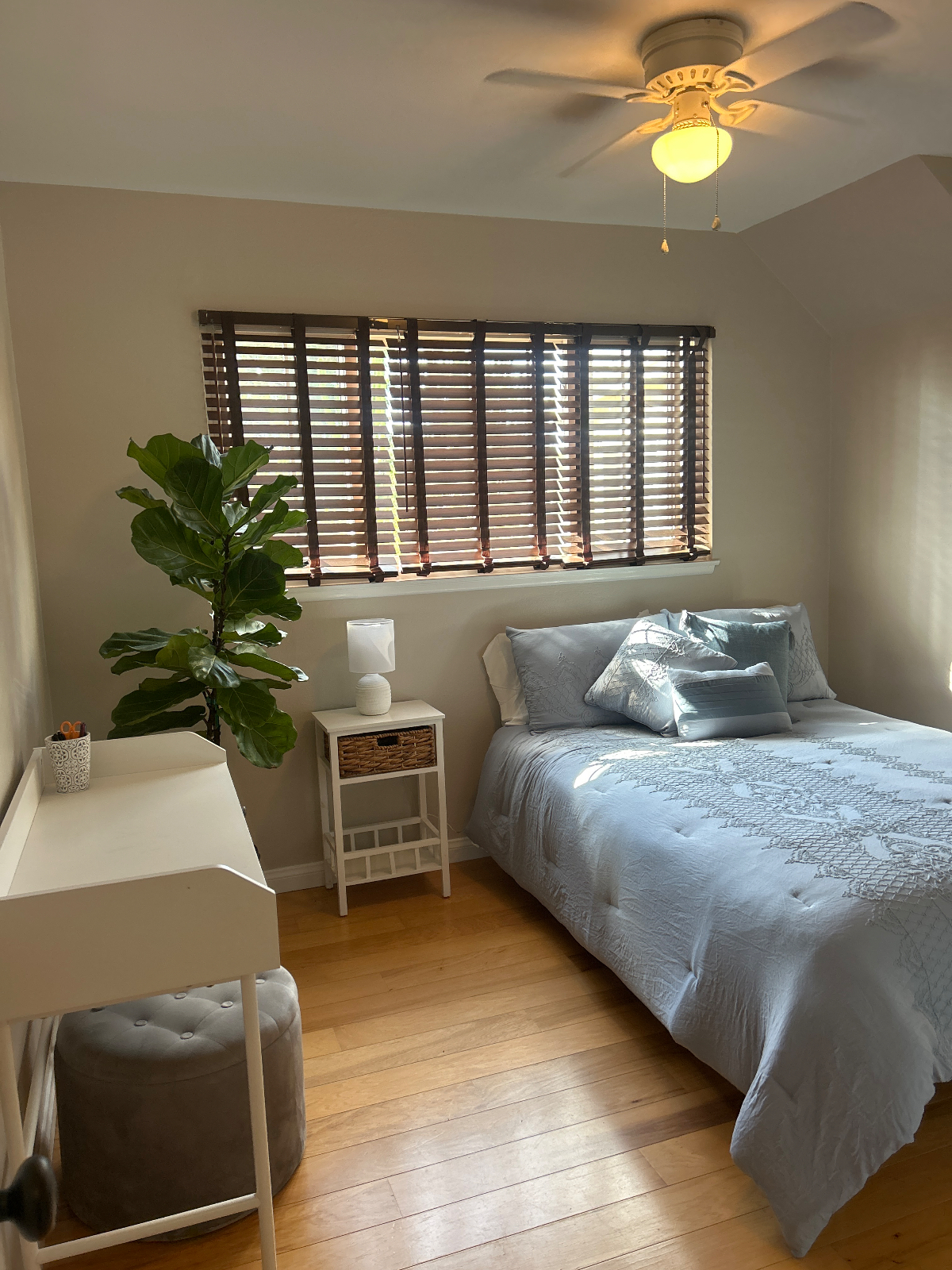 Christys Place - Photo 1