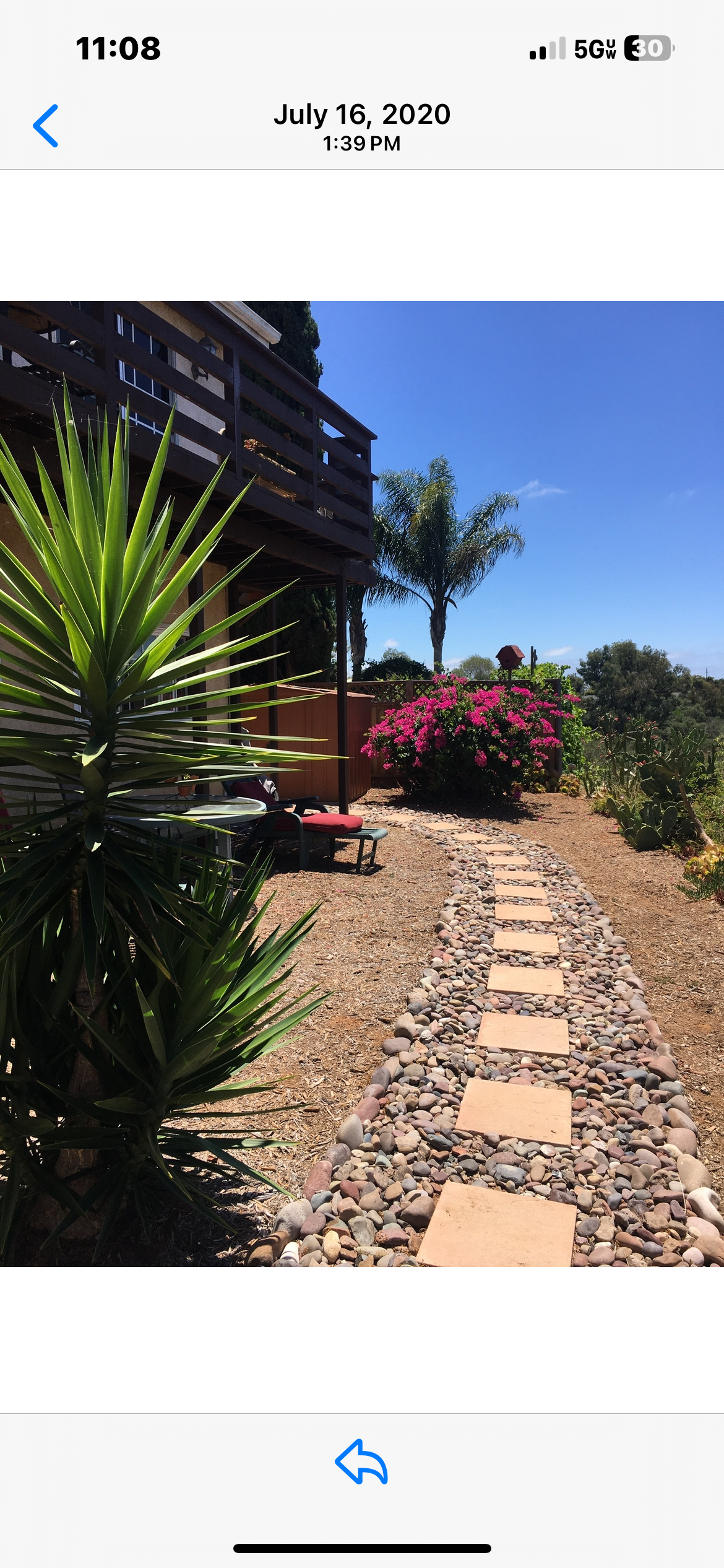 Christys Place - Photo 2