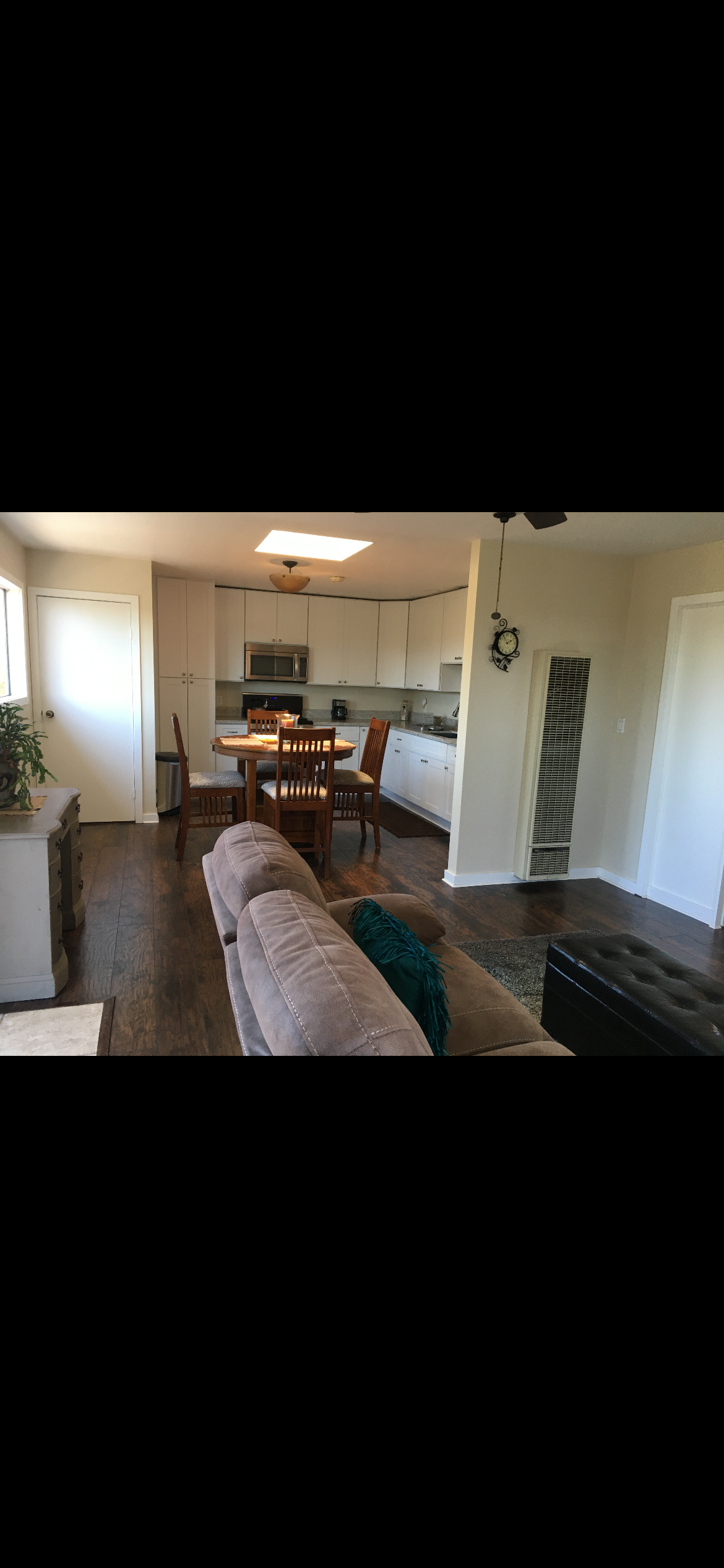 Christys Place - Photo 6