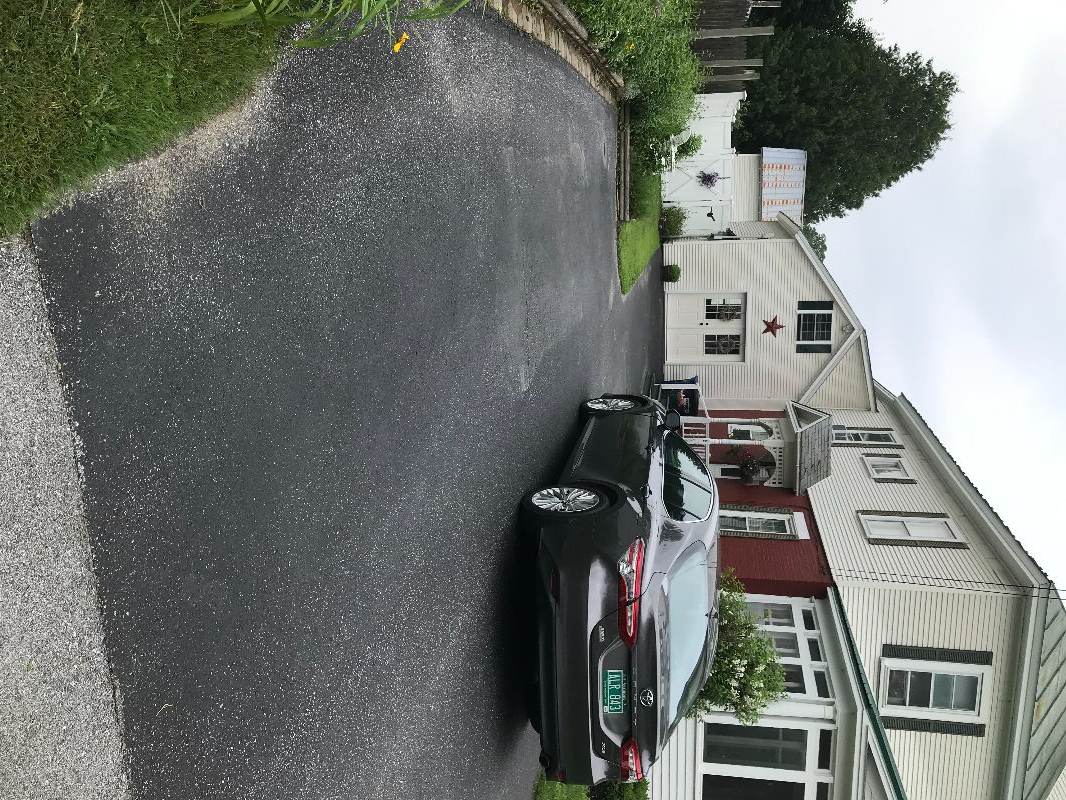 Home Away From Home - Photo 6