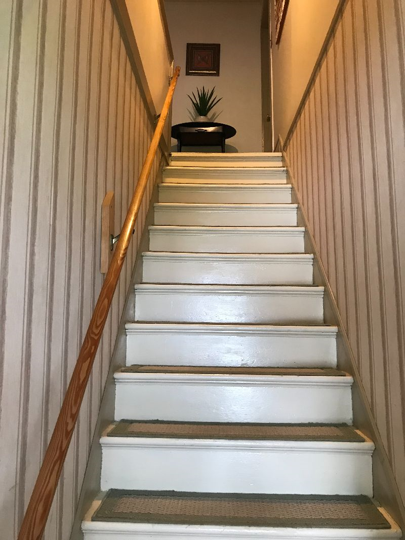 Home Away From Home - Photo 8