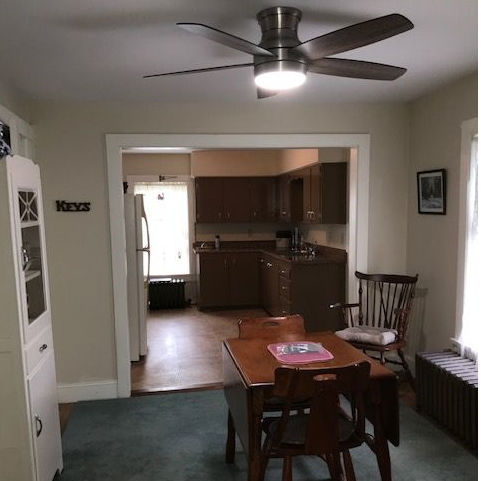 Home Away From Home - Photo 1