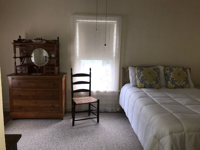 Home Away From Home - Photo 4