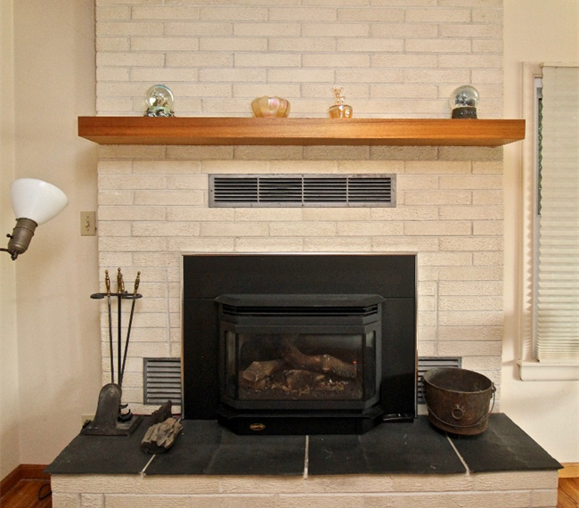 Executive Living, Fully Furnished, Less than 5 Minutes from Hospital and Legacy Senior Living - Photo 8