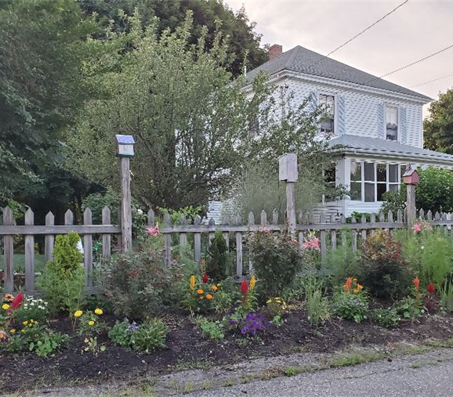 Beautiful Kittery Home short term Furnished Finder
