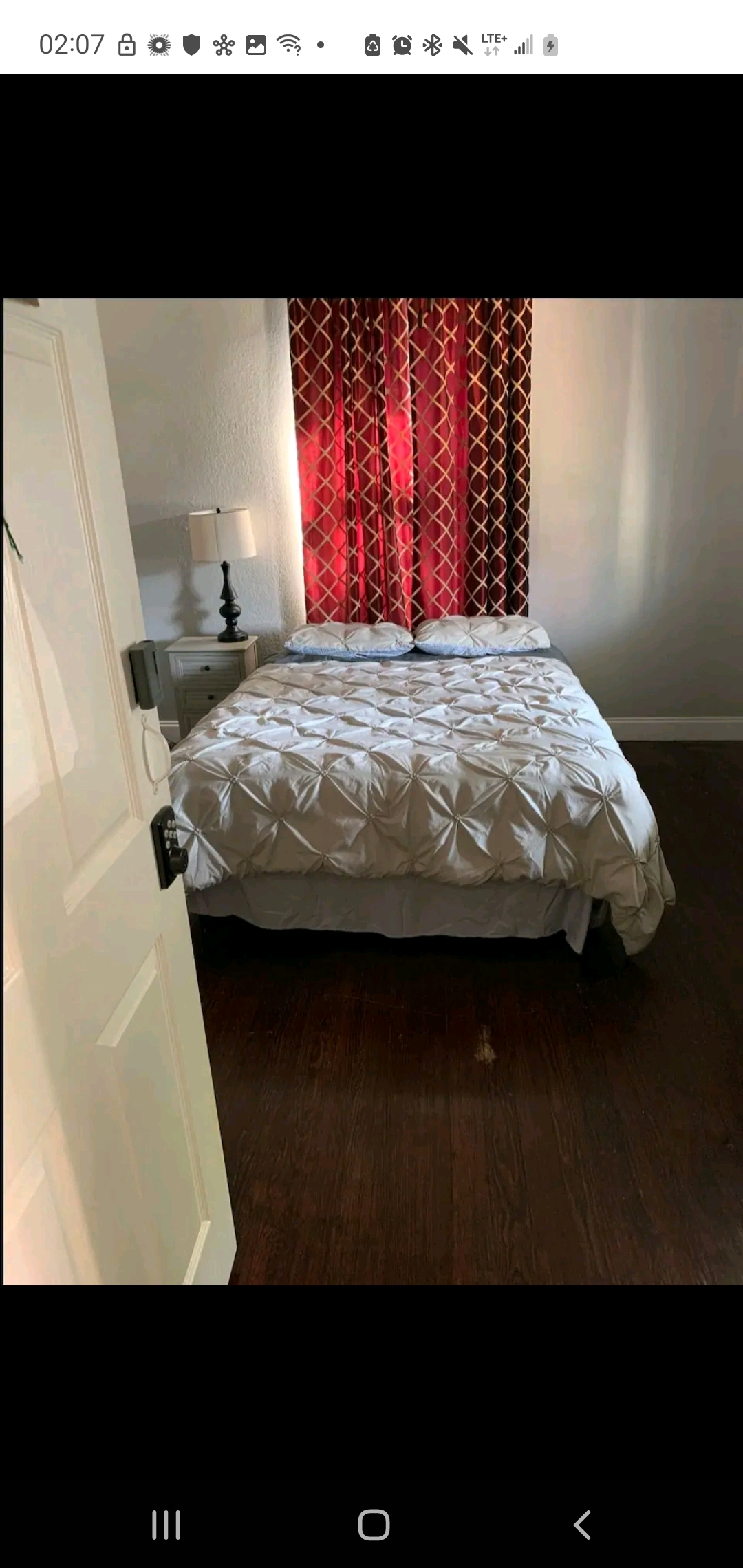 Medical Travelers Lodging - Photo 8