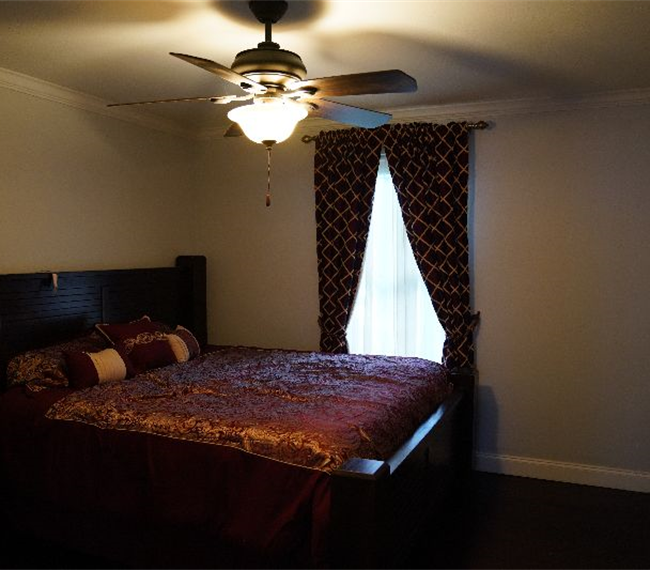 Medical Travelers Lodging - Photo 7
