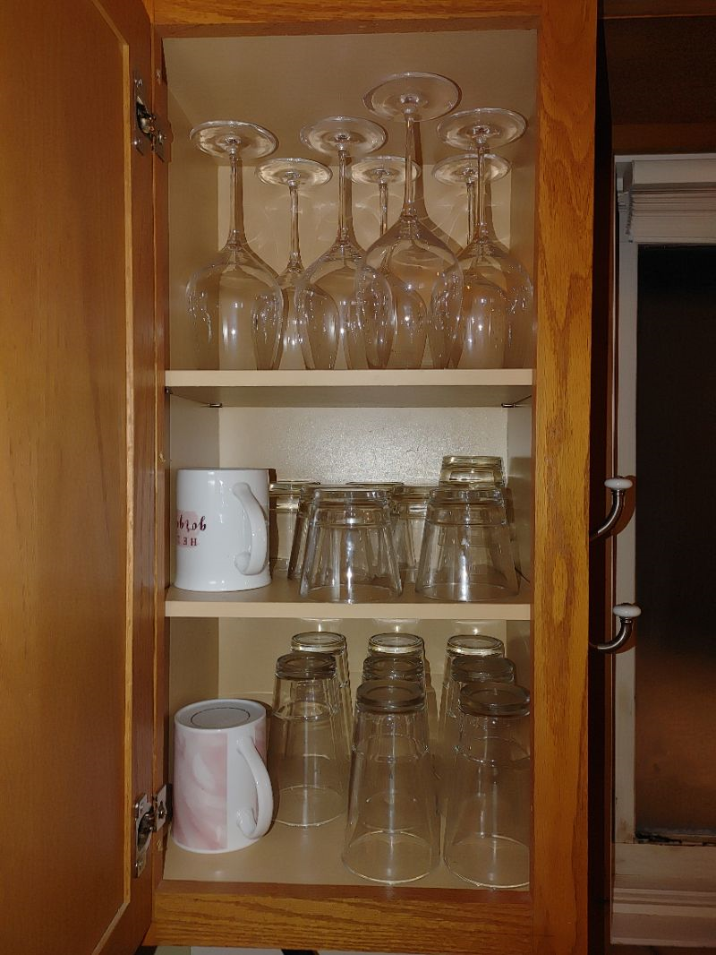 2 Bedrm 1 bath apt. Just 15-20 min from UVMMC.... - Photo 7