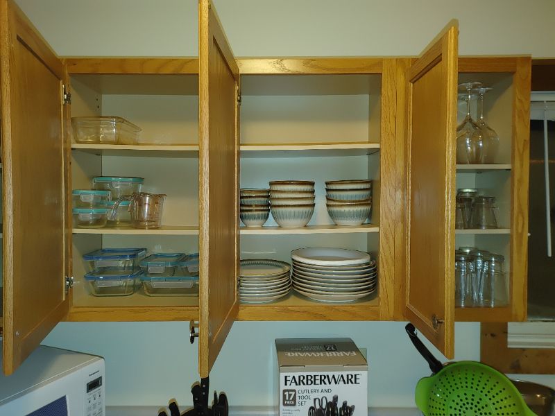 2 Bedrm 1 bath apt. Just 15-20 min from UVMMC.... - Photo 8