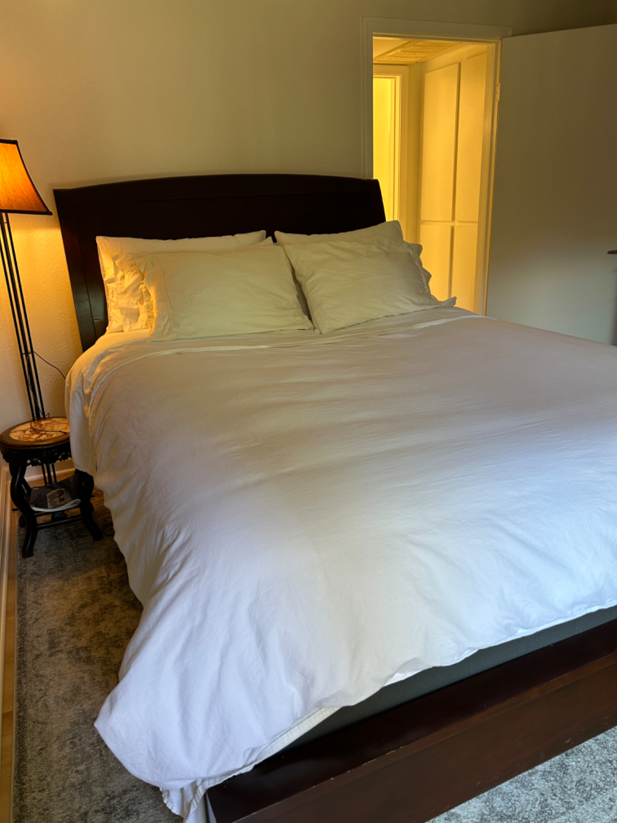 1bd/1bth Primo location with parking - Photo 2