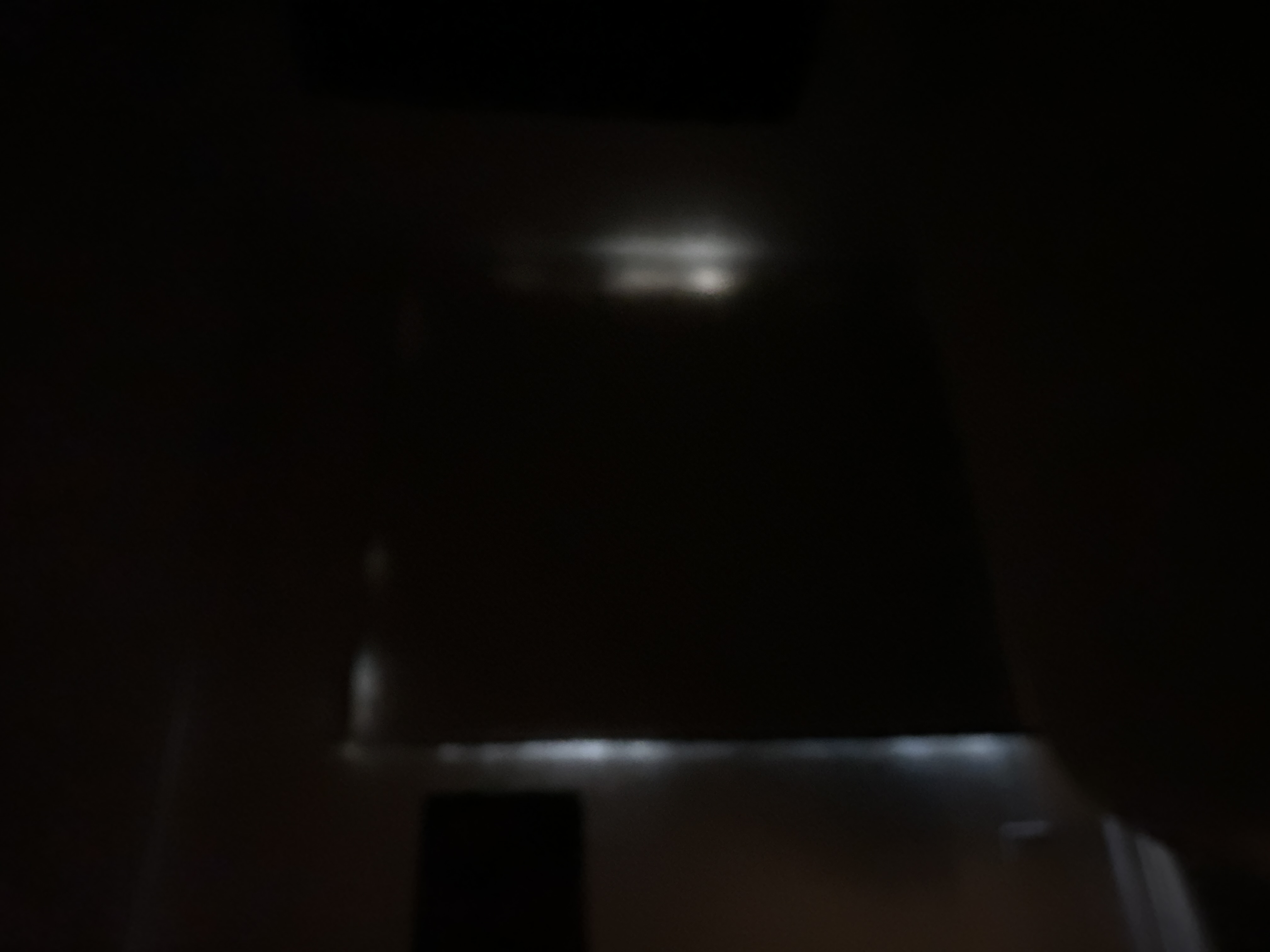 1bd/1bth Primo location with parking - Photo 4